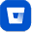 Bitbucket